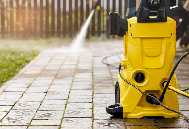 Best Boat and Dock Cleaning  in Rainbow Springs, FL